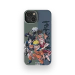 og team slim iphone 17 pro max