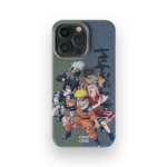 og team slim iphone 17 pro max