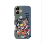 og team slim iphone 17 pro max