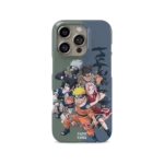 og team slim iphone 17 pro max