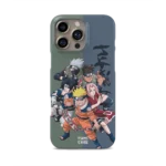 og team slim iphone 17 pro max