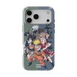 og team slim iphone 17 pro max