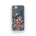 og team slim iphone 17 pro max