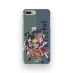 og team slim iphone 17 pro max