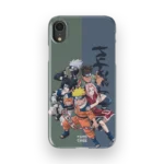 og team slim iphone 17 pro max