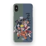 og team slim iphone 17 pro max