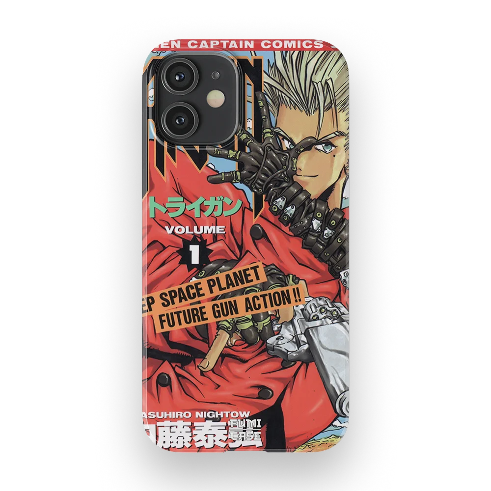 og trigun vol01 slim iphone 12 mini og trigun vol01 slim iphone 12 mini