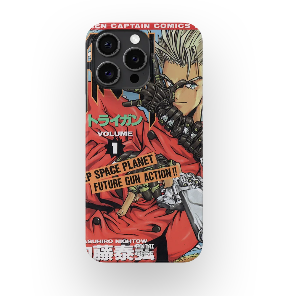 og trigun vol01 slim iphone 15 pro max og trigun vol01 slim iphone 15 pro max
