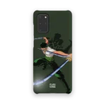 og zoro slim iphone 17 pro max