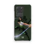 og zoro slim iphone 17 pro max