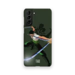 og zoro slim iphone 17 pro max