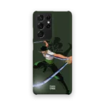 og zoro slim iphone 17 pro max