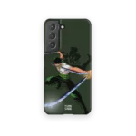 og zoro slim iphone 17 pro max