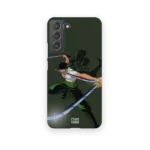 og zoro slim iphone 17 pro max