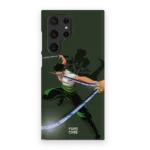 og zoro slim iphone 17 pro max