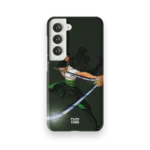 og zoro slim iphone 17 pro max