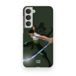 og zoro slim iphone 17 pro max