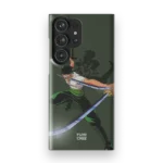 og zoro slim iphone 17 pro max