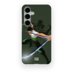 og zoro slim iphone 17 pro max