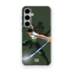 og zoro slim iphone 17 pro max
