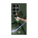 og zoro slim iphone 17 pro max