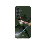 og zoro slim iphone 17 pro max