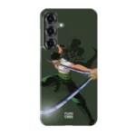og zoro slim iphone 17 pro max