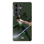 og zoro slim iphone 17 pro max
