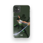 og zoro slim iphone 17 pro max