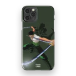 og zoro slim iphone 17 pro max