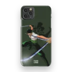 og zoro slim iphone 17 pro max