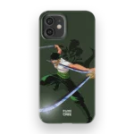 og zoro slim iphone 17 pro max