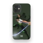 og zoro slim iphone 17 pro max