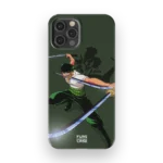 og zoro slim iphone 17 pro max