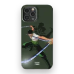 og zoro slim iphone 17 pro max