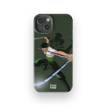 og zoro slim iphone 17 pro max