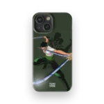 og zoro slim iphone 17 pro max