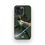 og zoro slim iphone 17 pro max