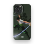 og zoro slim iphone 17 pro max