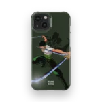 og zoro slim iphone 17 pro max