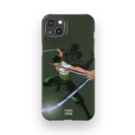 og zoro slim iphone 17 pro max
