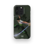 og zoro slim iphone 17 pro max