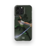 og zoro slim iphone 17 pro max