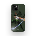 og zoro slim iphone 17 pro max