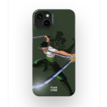 og zoro slim iphone 17 pro max
