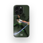 og zoro slim iphone 17 pro max