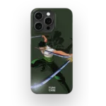 og zoro slim iphone 17 pro max