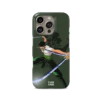 og zoro slim iphone 17 pro max
