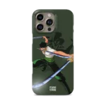og zoro slim iphone 17 pro max