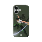 og zoro slim iphone 17 pro max